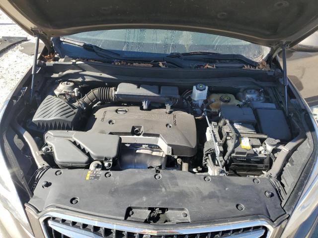 Photo 12 from auction – 2019 BUICK ENVISION E with VIN LRBFXCSA9KD105174