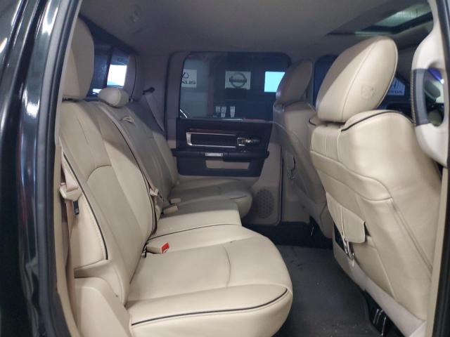 Photo 10 from auction – 2018 RAM 1500 LONGH with VIN 1C6RR7PT7JS207651