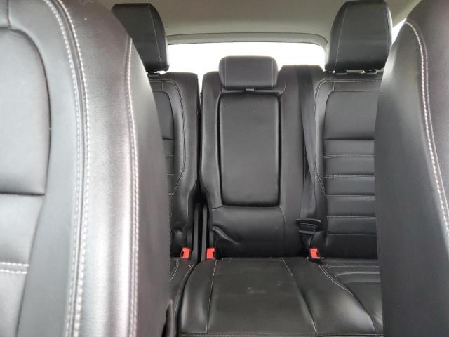 Photo 10 from auction – 2017 FORD ESCAPE TIT with VIN 1FMCU0J90HUB22680