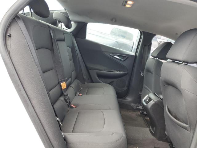 Photo 10 from auction – 2016 CHEVROLET MALIBU LT with VIN 1G1ZE5ST7GF305671