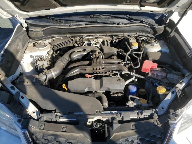 Снимка 11 от търг – 2015 SUBARU FORESTER 2 с VIN JF2SJADC3FH576161