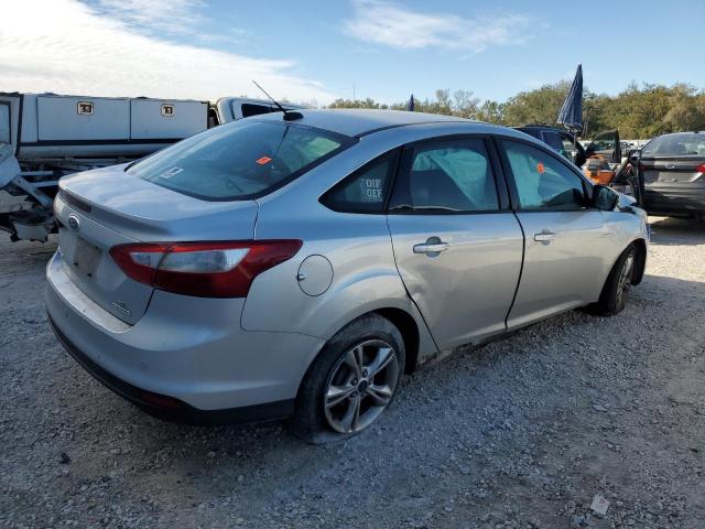 Photo 3 from auction – 2014 FORD FOCUS SE with VIN 1FADP3F26EL243590