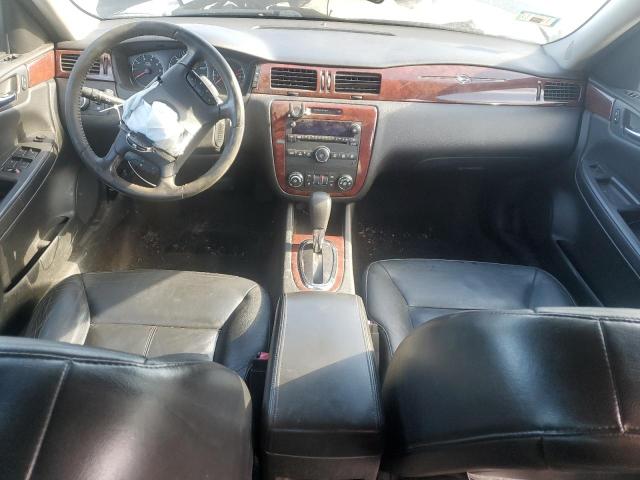 Photo 8 from auction – 2008 CHEVROLET IMPALA LT with VIN 2G1WT58K781297619