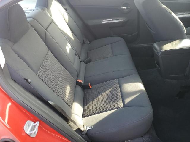 Photo 10 from auction – 2009 DODGE AVENGER SX with VIN 1B3LC56BX9N535297