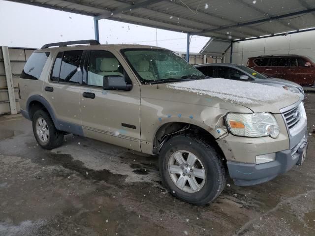 Zdjęcie 4 z aukcji – 2006 FORD EXPLORER X z VIN 1FMEU63E76UA89020