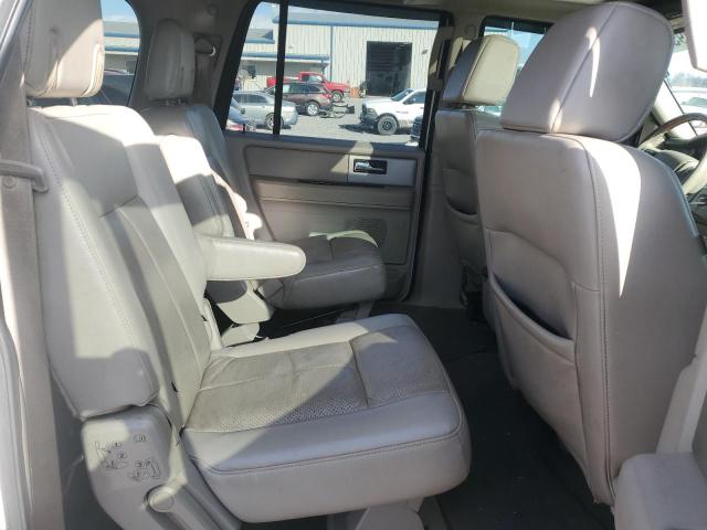 Photo 11 from auction – 2008 FORD EXPEDITION with VIN 1FMFK19548LA07869