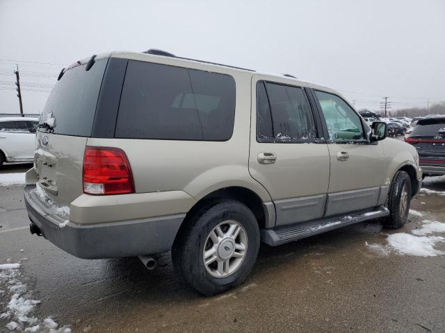 Photo 3 from auction – 2004 FORD EXPEDITION with VIN 1FMPU16L64LB28091