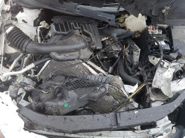 Photo 11 from auction – 2012 BUICK VERANO with VIN 1G4PP5SK0C4124459