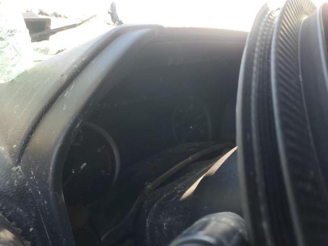 Photo 9 from auction – 2017 FORD F250 SUPER with VIN 1FT7W2BT8HED47400