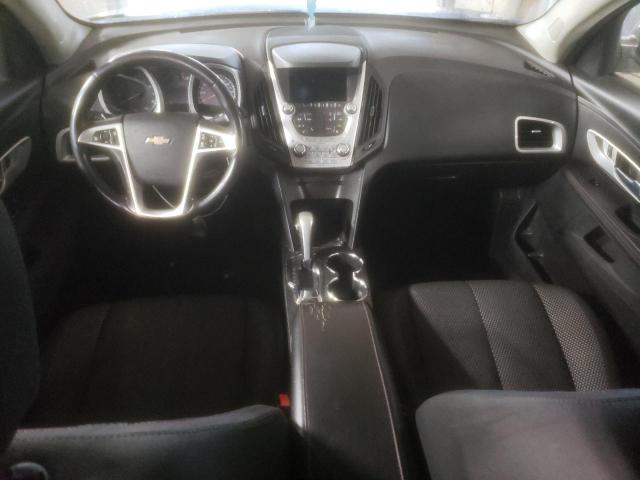 Photo 8 from auction – 2012 CHEVROLET EQUINOX LT with VIN 2GNALDEK1C6182310