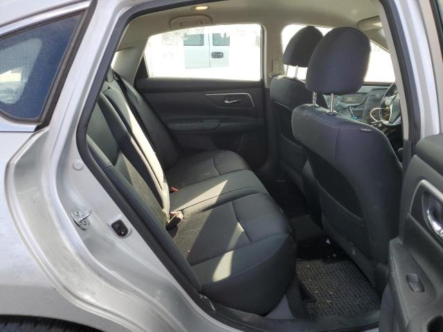 Photo 10 from auction – 2016 NISSAN ALTIMA 2.5 with VIN 1N4AL3AP7GC204415