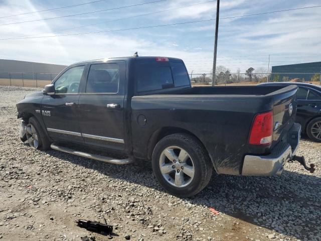 Photo 2 from auction – 2014 RAM 1500 SLT with VIN 1C6RR6LT5ES229475