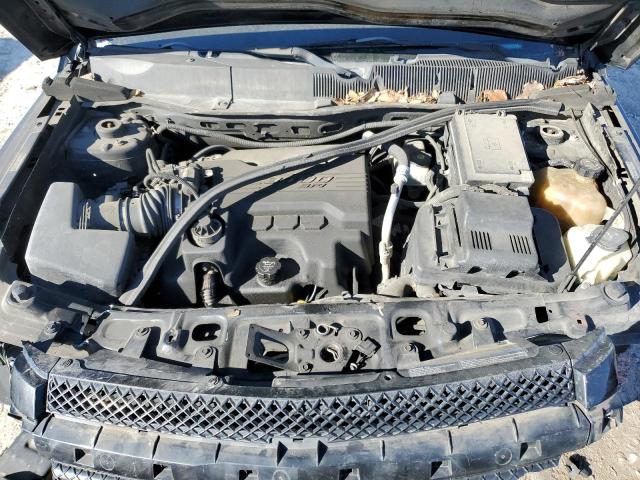 Photo 12 from auction – 2008 CHEVROLET EQUINOX LS with VIN 2CNDL23FX86052979