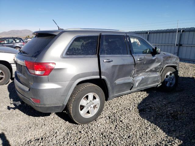 Photo 3 from auction – 2011 JEEP GRAND CHER with VIN 1J4RR4GG3BC700338