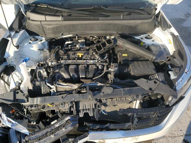 Photo 12 from auction – 2024 KIA SELTOS EX with VIN KNDERCAA9R7564013