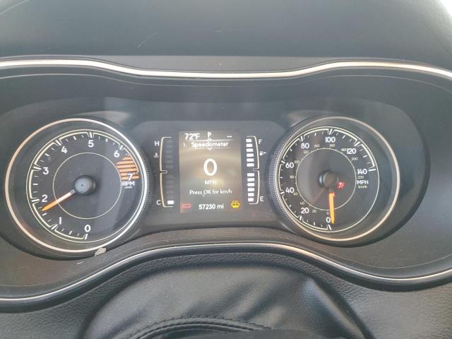 Photo 9 from auction – 2019 JEEP CHEROKEE L with VIN 1C4PJLCBXKD246785
