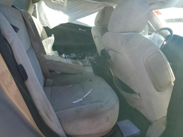 Photo 10 from auction – 2012 CHEVROLET IMPALA LT with VIN 2G1WG5E38C1225998