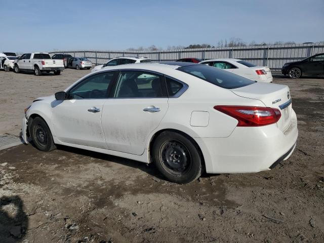 Photo 2 from auction – 2016 NISSAN ALTIMA 2.5 with VIN 1N4AL3AP7GN315745