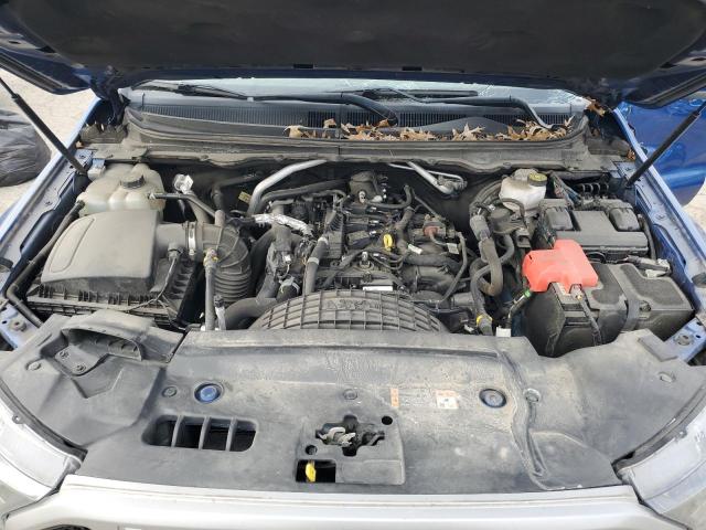 Photo 11 from auction – 2019 FORD RANGER with VIN 1FTER4EH3KLB24637