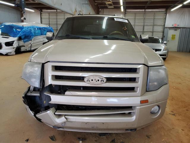 Zdjęcie 5 z aukcji – 2007 FORD EXPEDITION z VIN 1FMFU20547LA57036