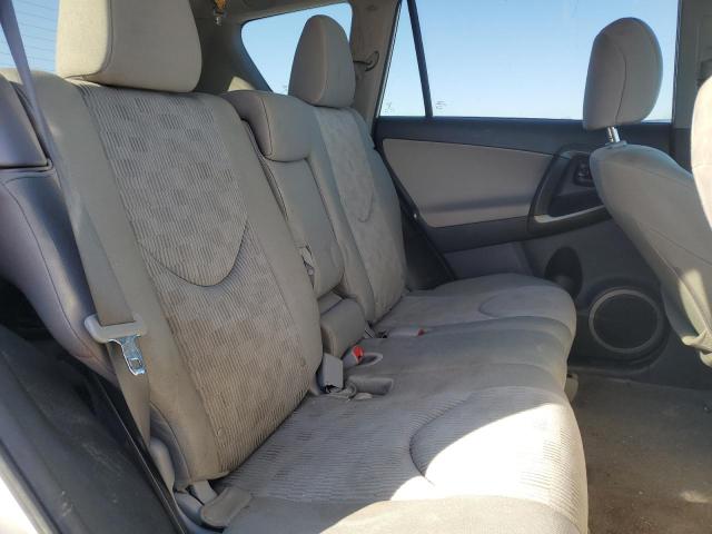Photo 11 from auction – 2012 TOYOTA RAV4 with VIN 2T3BF4DV4CW195203
