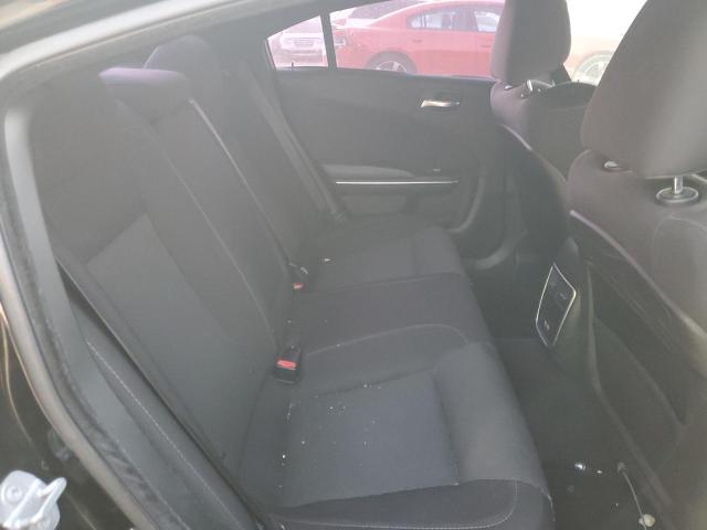 Photo 10 from auction – 2017 DODGE CHARGER R/ with VIN 2C3CDXGJ6HH595781
