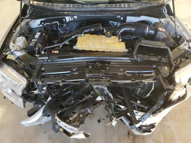 Photo 11 from auction – 2016 FORD F150 SUPER with VIN 1FTEX1CG4GFA20808