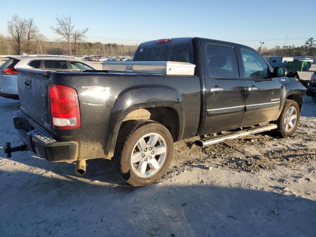 Photo 3 from auction – 2013 GMC SIERRA K15 with VIN 3GTP2WE74DG176360