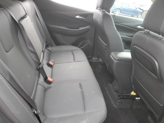 Photo 11 from auction – 2024 BUICK ENCORE GX with VIN KL4AMDSL4RB188024