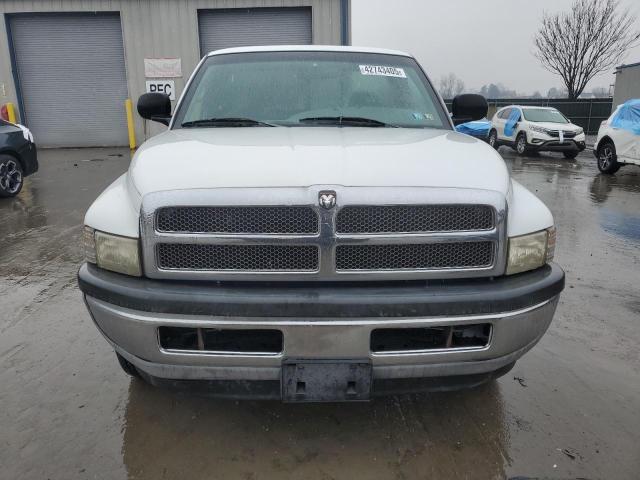 صورة رقم 5 من المزاد - 2000 DODGE RAM 1500 مع VIN 1B7HC16Y7YS597046
