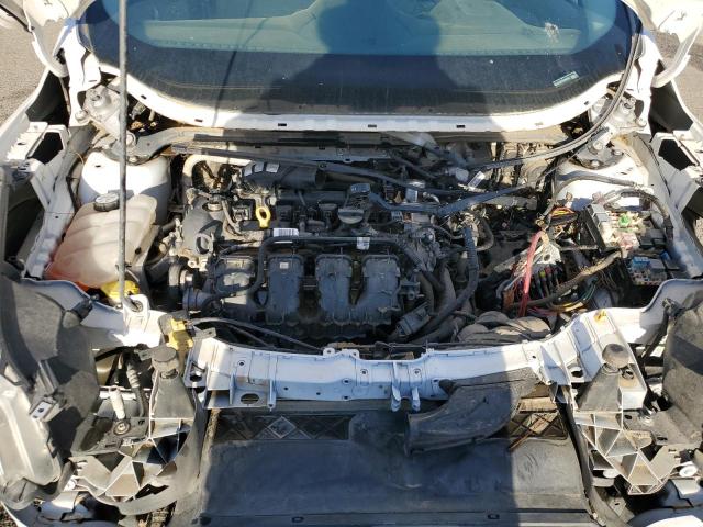 Photo 11 from auction – 2014 FORD ESCAPE TIT with VIN 1FMCU0J97EUB16516