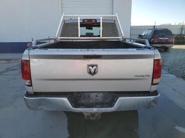 Photo 6 from auction – 2015 RAM 1500 ST with VIN 1C6RR7FT0FS748145
