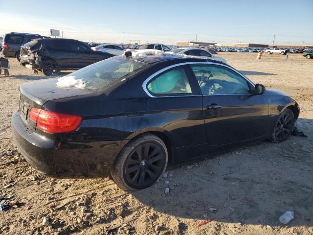 Photo 3 from auction – 2012 BMW 328 XI SUL with VIN WBAKF5C53CE657133