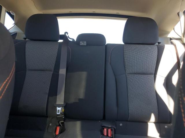 Photo 10 from auction – 2019 SUBARU CROSSTREK with VIN JF2GTAEC3K8321177