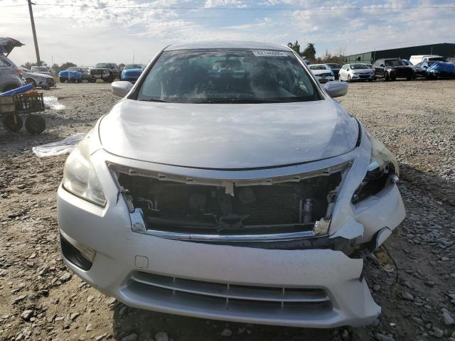 Photo 5 from auction – 2014 NISSAN ALTIMA 2.5 with VIN 1N4AL3APXEC193102