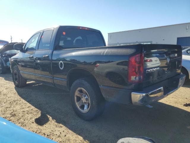 Photo 2 from auction – 2004 DODGE RAM 1500 S with VIN 1D7HA18N64S723258