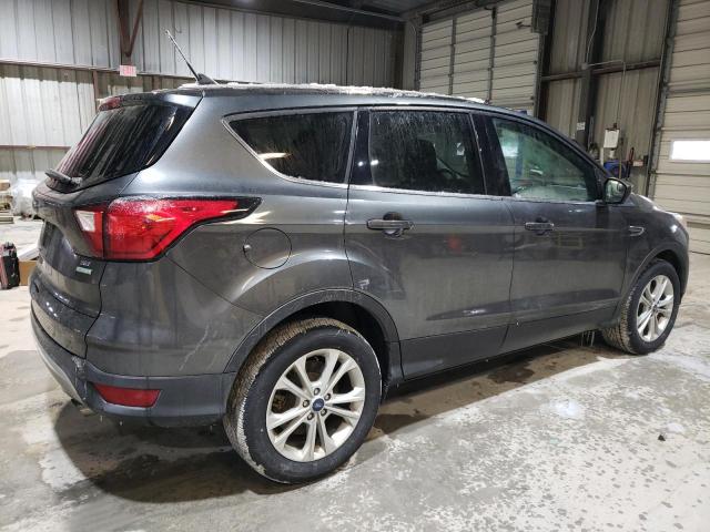 Photo 3 from auction – 2019 FORD ESCAPE SE with VIN 1FMCU0GDXKUB31227