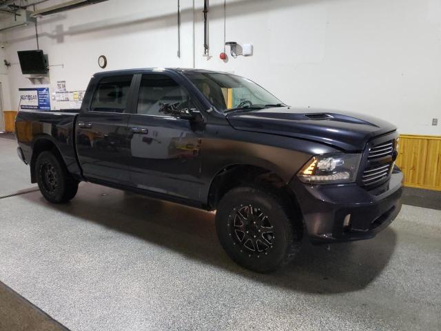 Photo 4 from auction – 2015 RAM 1500 SPORT with VIN 1C6RR7MT9FS539571