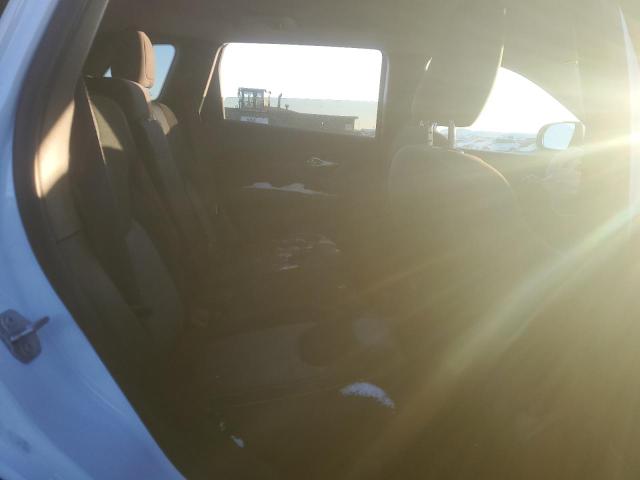 صورة رقم 11 من المزاد - 2014 JEEP CHEROKEE L مع VIN 1C4PJMCB9EW166392