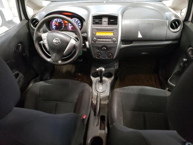 Photo 8 from auction – 2017 NISSAN VERSA NOTE with VIN 3N1CE2CP7HL353582