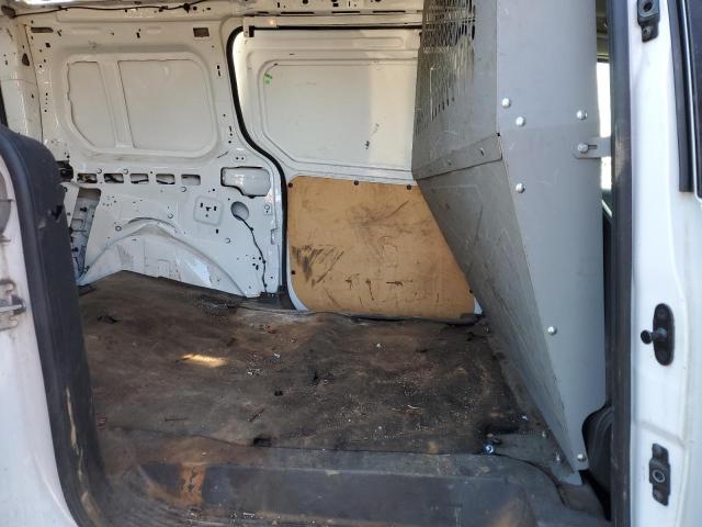 Photo 11 from auction – 2015 FORD TRANSIT CO with VIN NM0LS7EX0F1217540