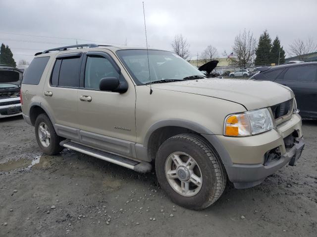 Photo 4 from auction – 2002 FORD EXPLORER X with VIN 1FMDU73K02ZC97678