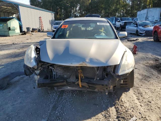 Photo 5 from auction – 2010 NISSAN ALTIMA BAS with VIN 1N4AL2AP8AC137499