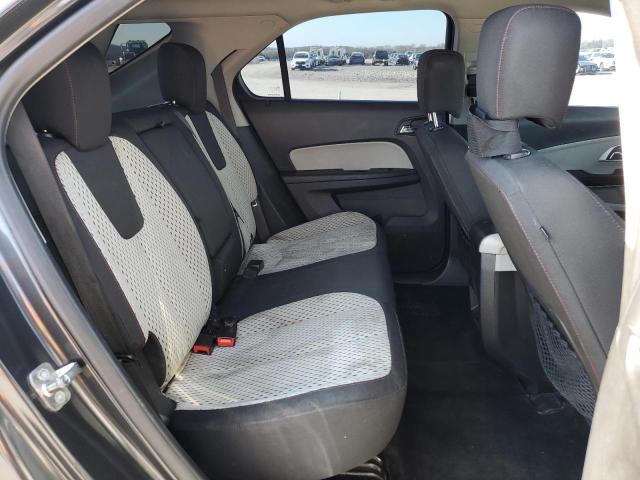 Фото 11 с аукциона – 2014 CHEVROLET EQUINOX LS с VIN 2GNFLEEK2E6194156
