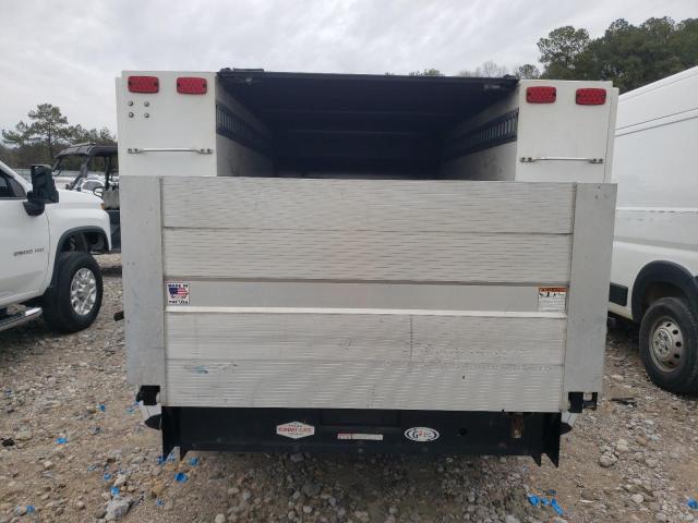 Photo 6 from auction – 2018 FORD F150 SUPER with VIN 1FTEX1C57JKF06087