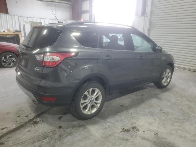 Photo 3 from auction – 2018 FORD ESCAPE SE with VIN 1FMCU0GDXJUA67995
