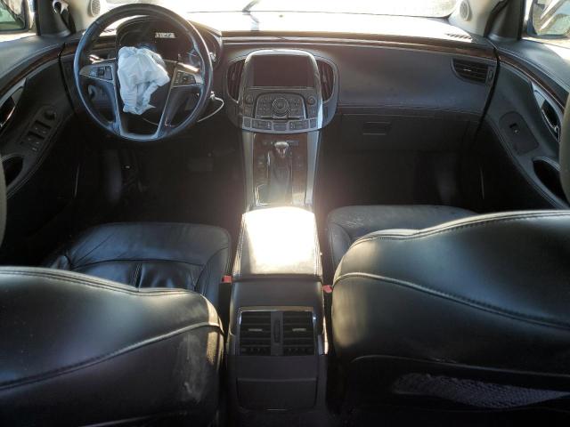 Photo 8 from auction – 2013 BUICK LACROSSE with VIN 1G4GC5ER0DF189631
