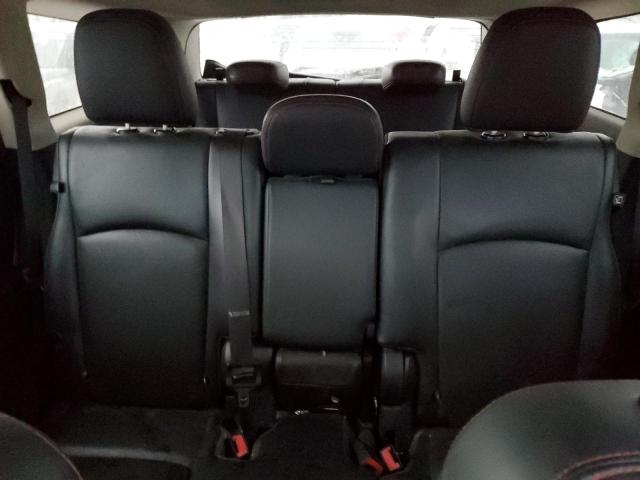 Photo 10 from auction – 2015 DODGE JOURNEY R/ with VIN 3C4PDDEG1FT536287
