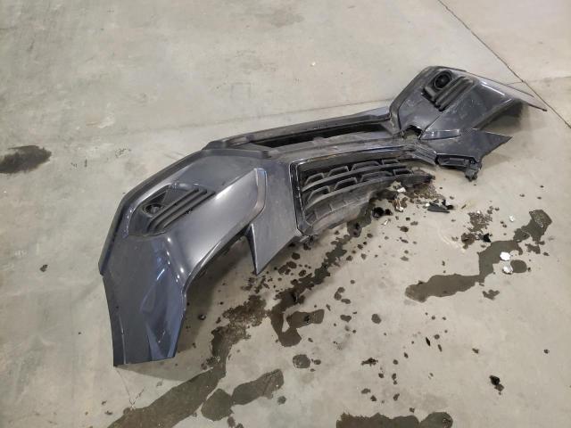 Photo 13 from auction – 2023 SUBARU FORESTER with VIN JF2SKAAC6PH426810