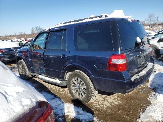 Photo 2 from auction – 2017 FORD EXPEDITION with VIN 1FMJU1JT5HEA83054